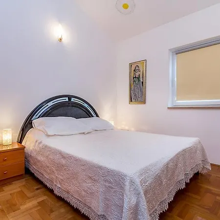 Apartament Ajla Medulin